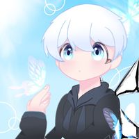 fa1ry1212