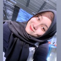 _mimii_21