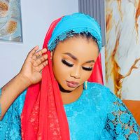 nouratou223