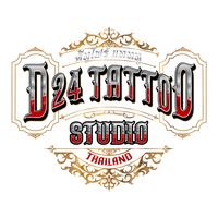 เสียงต้นฉบับ - df_tattoo.samui