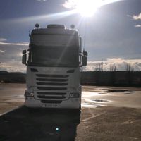 nando4663