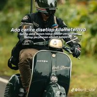 suara asli - Kang Hery