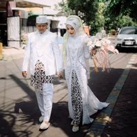 suara asli - Can🦋🫧