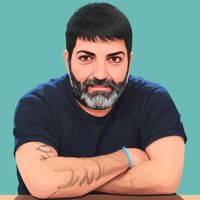 el_shan_13