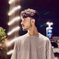 original sound - sajid_ahmad92