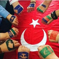 m.gokturk.1