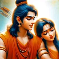 original sound - jaimatadijaishreeram