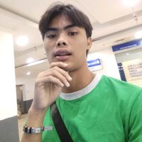 nashko255