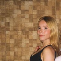 gabi.duartea
