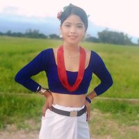 anujachy865