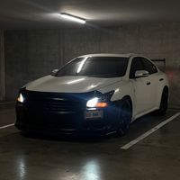 max_ima31