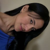camiismelo