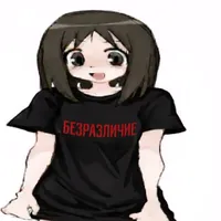 original sound - zolixi