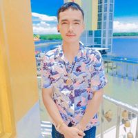 tao11hilo_1994