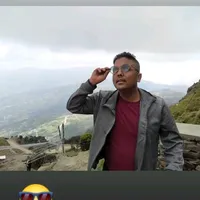 original sound - sudip_karki1270