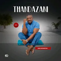 original sound - thandazani.mncube