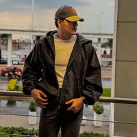 alejuarez_c
