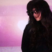 original sound - seej412