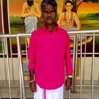 original sound - ம.வீரமணி படையாச்சி 9-7-1976
