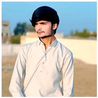 xshaikh_official