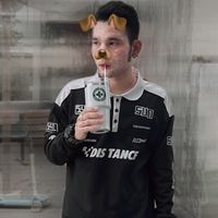 oatbu01