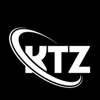 football.ktz