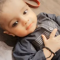 original sound - arslansaqib01