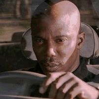 theycallmemasterbruce