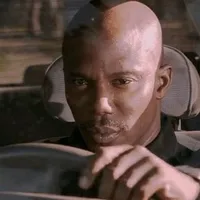 original sound - theycallmemasterbruce