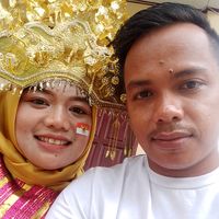 suara asli - babangenojr
