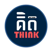 original sound - measdara23