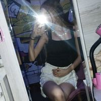 ._saniya_.88