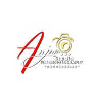 anjamstudio