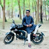 tsnadim999