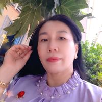 nhạc nền - Thanh Pham