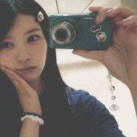 vale.twice.sana