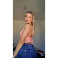 iamalee11