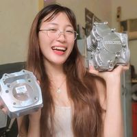 original sound - Tenshi