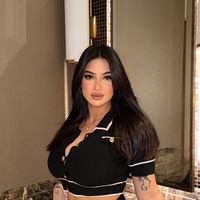 raniamalek67