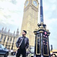 parthiv_singh_patel