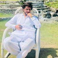 sajjad_khattak.8