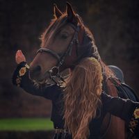 rawan_abuhamad