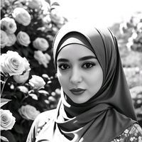 amiramahroug999