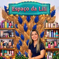 lilianeandrade571