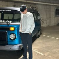 el_piti_plzls