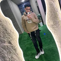 original sound - mhdrd34