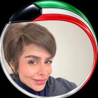 esra.art