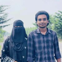 sagorahmed5625