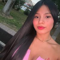 karen.yanscely1