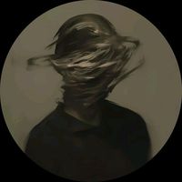 original sound - TunisiaClips